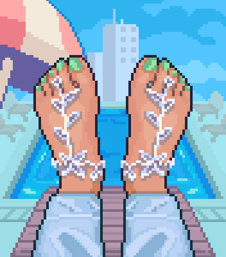 Feetpixwtf