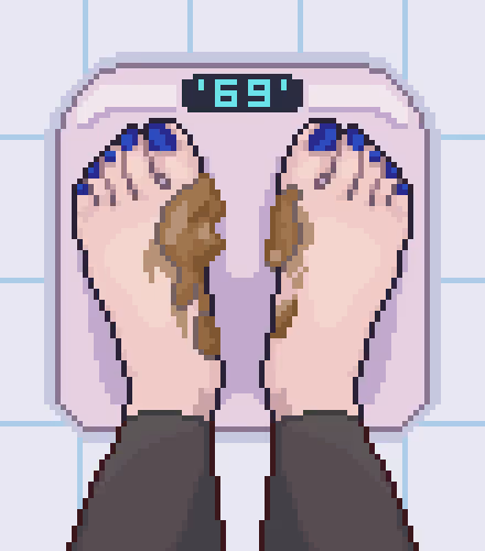 Feetpixwtf