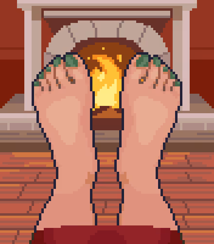 Feetpixwtf