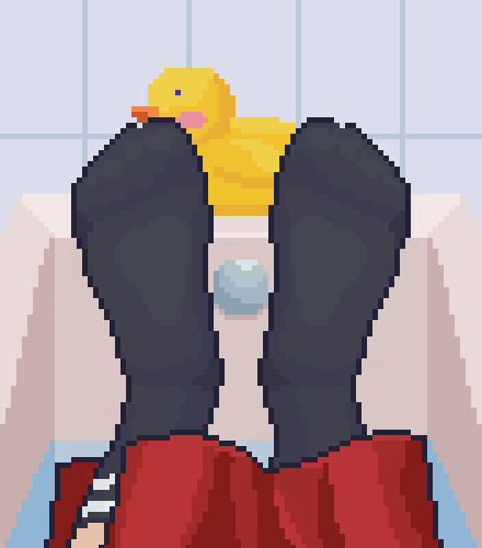 Feetpixwtf
