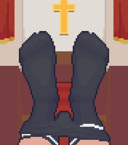 Feetpixwtf