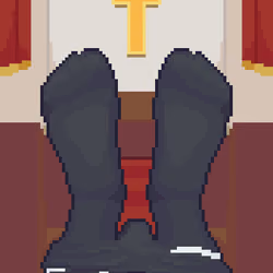 feetpix #7518