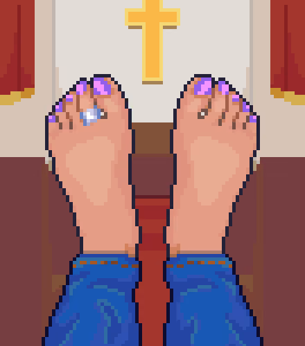 feetpix #6355