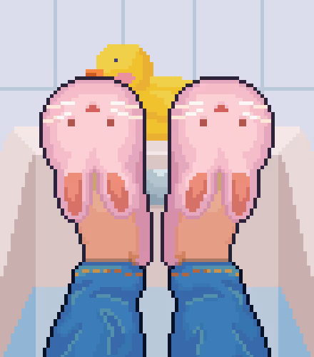 feetpix #4776