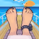 feetpix #9333