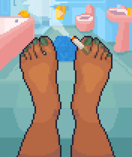 feetpix #9986