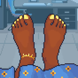 feetpix #5709