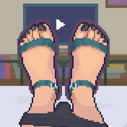 feetpix #3712