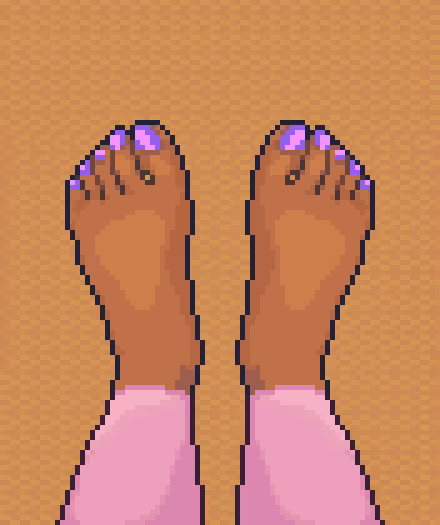 feetpix #9956