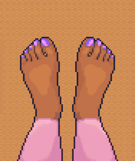 feetpix #9956