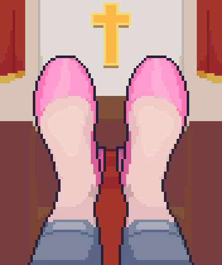feetpix #9953