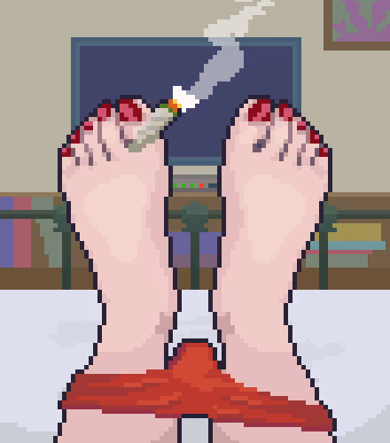 feetpix #9517