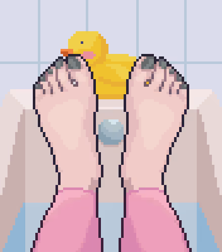 Feetpixwtf