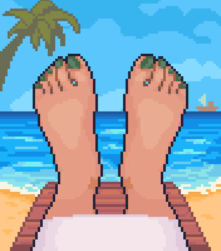 Feetpixwtf