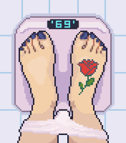 feetpix #2138