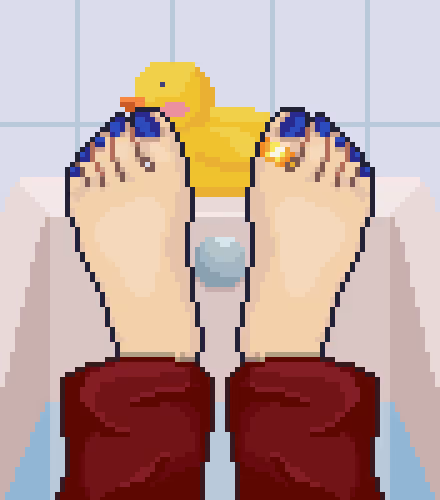 feetpix #1416