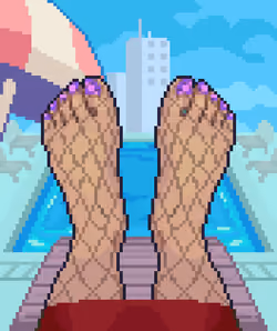 feetpix #8282
