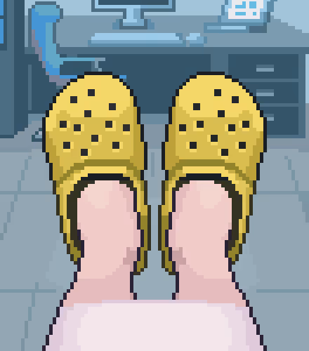 Feetpixwtf