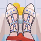 feetpix #3385