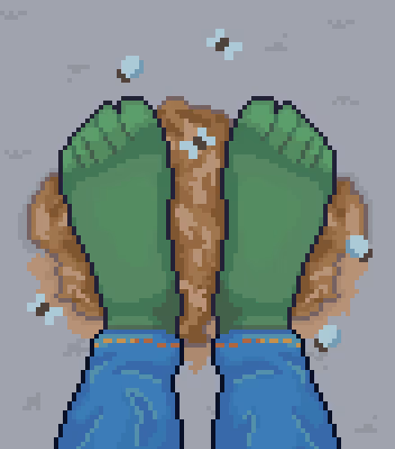 Feetpixwtf