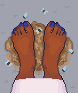 feetpix #9343