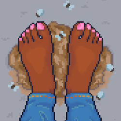 feetpix #3465