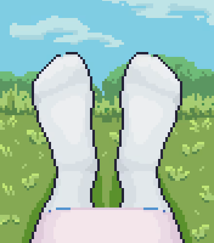 Feetpixwtf