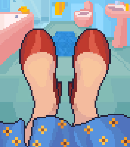 Feetpixwtf