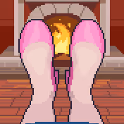 feetpix #7496