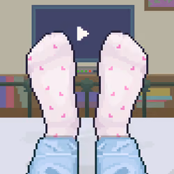 feetpix #8563