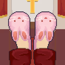 feetpix #7716