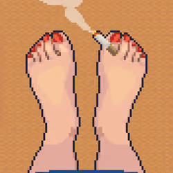 feetpix #5009