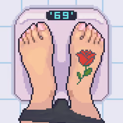 feetpix #2421