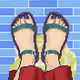 feetpix #2903