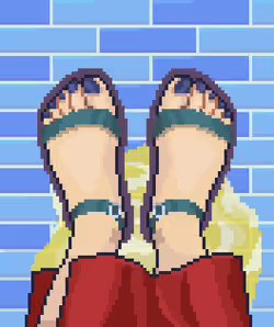 feetpix #2903