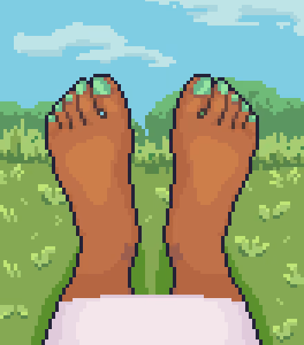 feetpix #3817