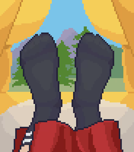Feetpixwtf