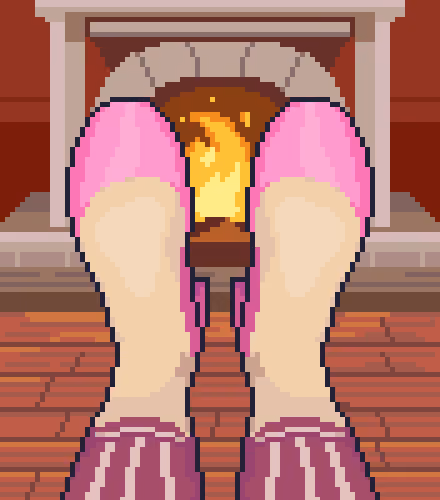 feetpix #9814
