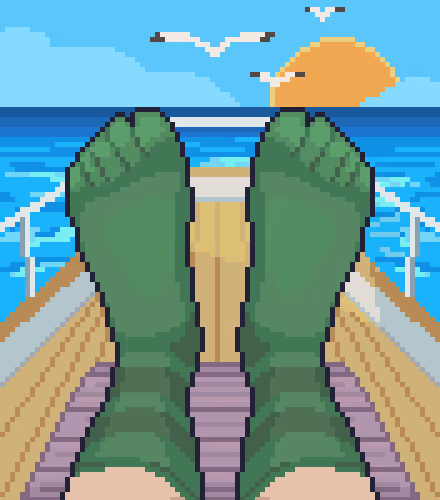 Feetpixwtf