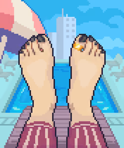 feetpix #4068