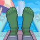 feetpix #6849