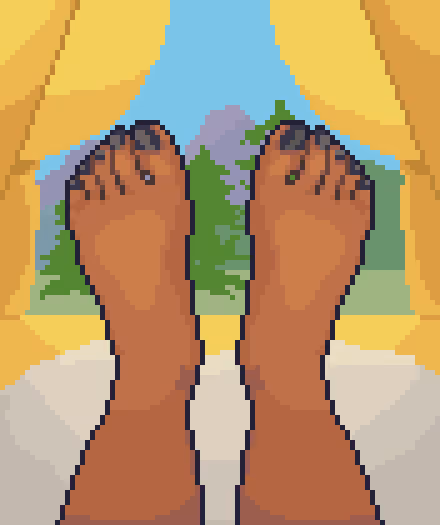feetpix #9979