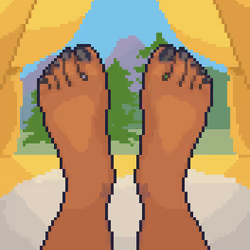 feetpix #9979