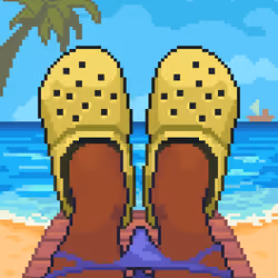feetpix #2172