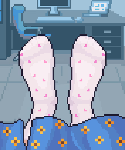 feetpix #9974