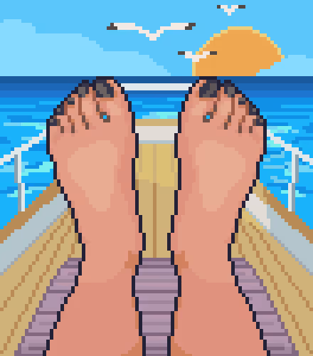 Feetpixwtf