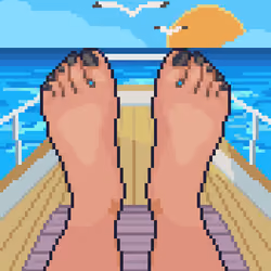 feetpix #1198