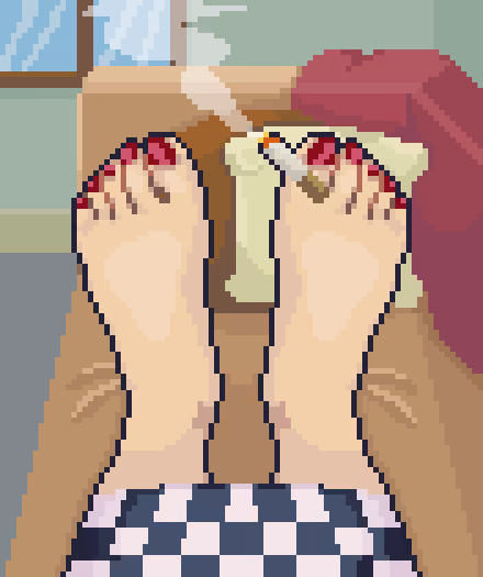 feetpix #9968