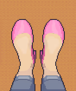 feetpix #5364