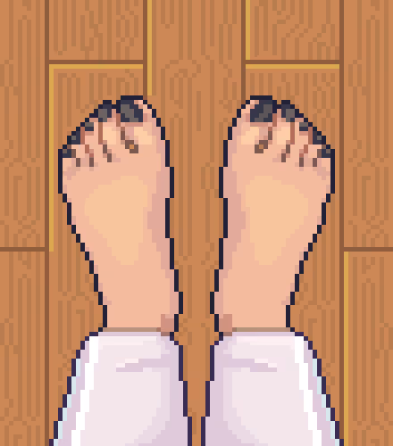 feetpix #6171